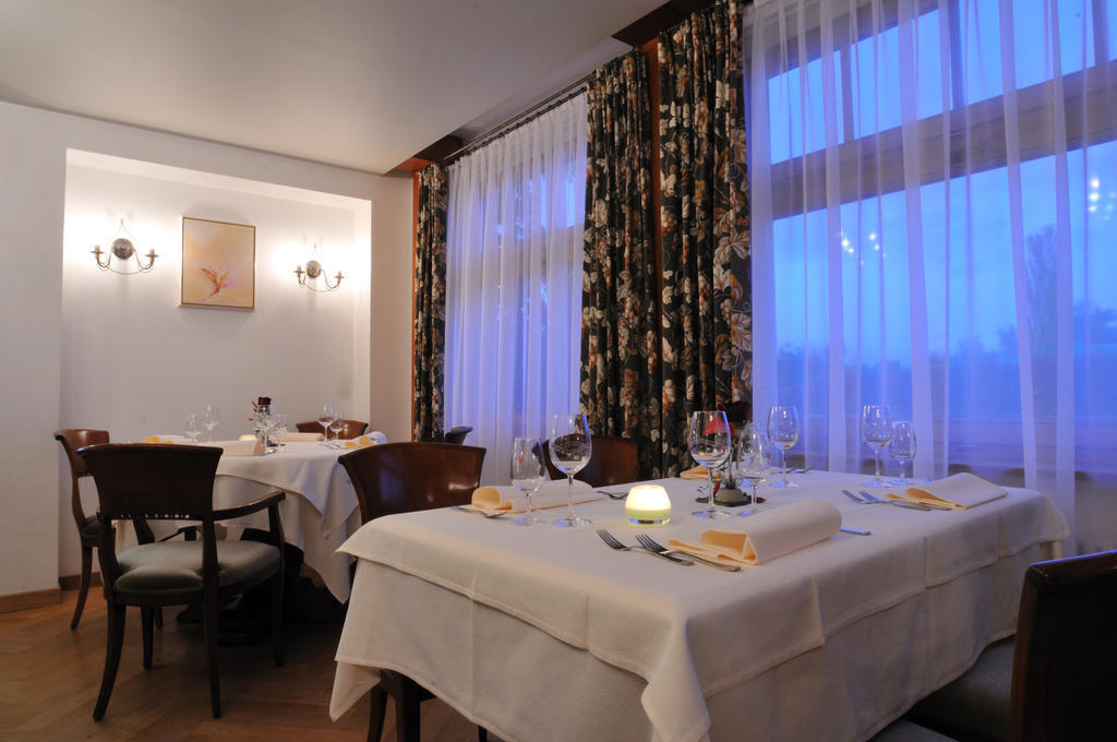 Hotel Restaurant Cave Bel-Air Praz  외부 사진